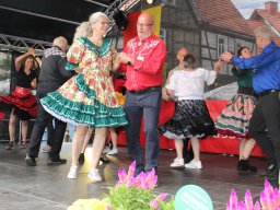 2025_08_31_1000-Jahre Rodenbach Demo